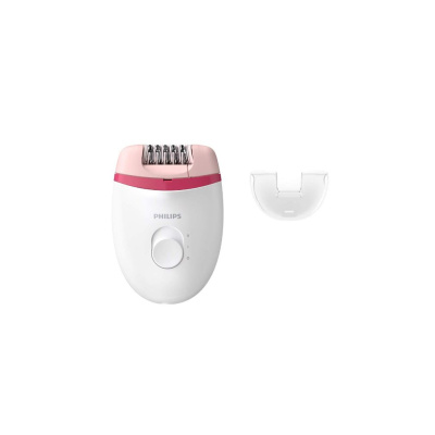 Philips BRE 235