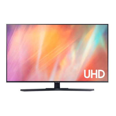 SAMSUNG UE-43AU7500