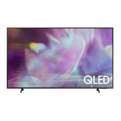 SAMSUNG UE-50AU7500