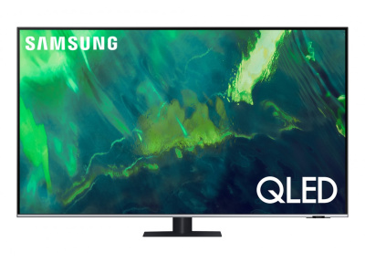 SAMSUNG QE-65Q70A 