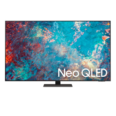 SAMSUNG QE-55QN87A