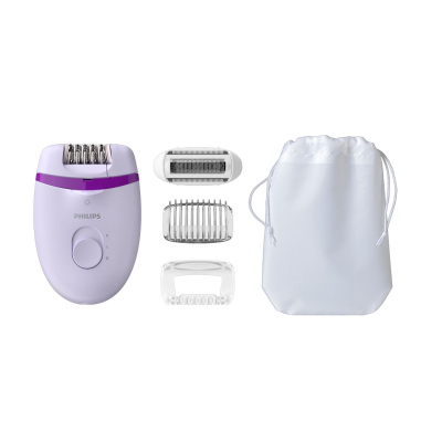 Philips BRE275