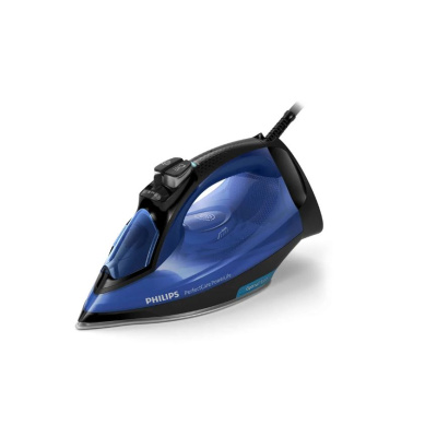 PHILIPS GC 3920