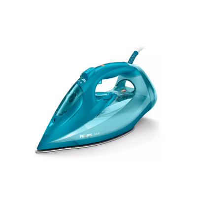 PHILIPS GC 4558
