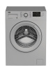 BEKO WTV 8612 XSS