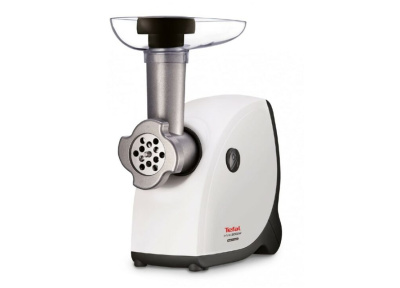 Ətçəkən TEFAL HV4 2000W Ağ