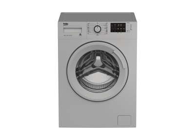 BEKO WTV 8612 XSS