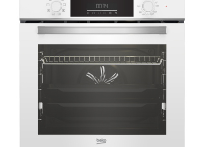 BEKO BBIM 14300 WMS