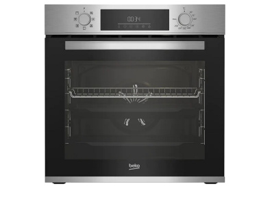 BEKO BBIM 12300 XM