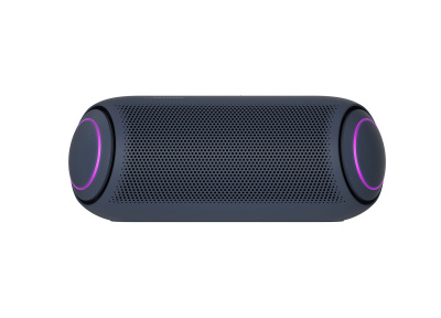 LG PL7 Bluetooth Speaker