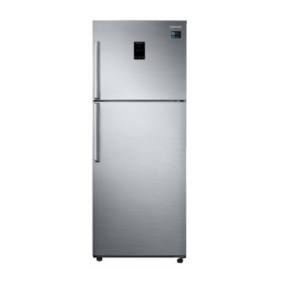 SAMSUNG RT 35K5410 S9