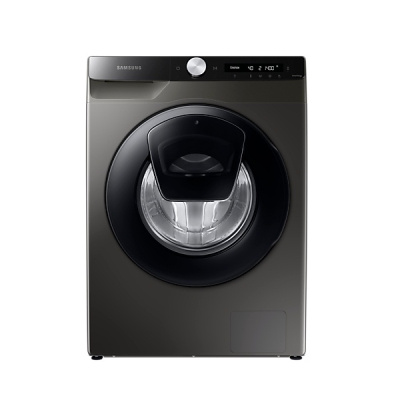 SAMSUNG WD80T554CBX