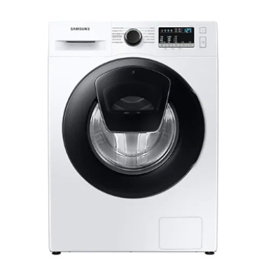 SAMSUNG WW90T4541AE