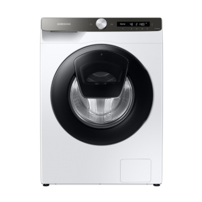 SAMSUNG WW90T554CAT