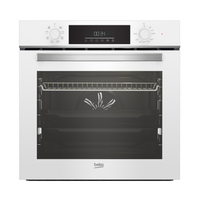 BEKO BBIM 14300 WMS