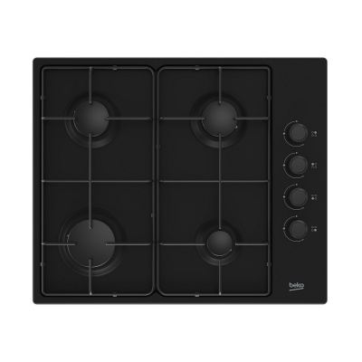 Beko HIGG 64123 SB