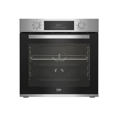 BEKO BBIM 12300 XM