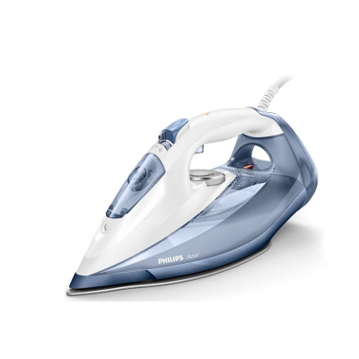 Philips GC 4902