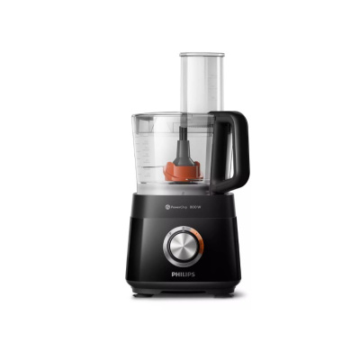 Philips HR 7510