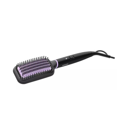 PHILIPS BHH 880