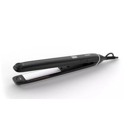 PHILIPS BHS 674