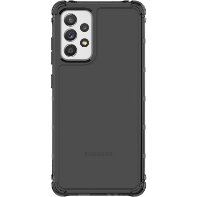 Keys Samsung A52 SM-A525 Araree A Cover (Qara)