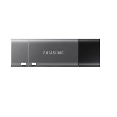 Flash Drive Samsung 32GB Type-C ↔ USB 3.1 Duo Plus MUF-32DB/APC
