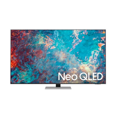 SAMSUNG QE-85QN85A