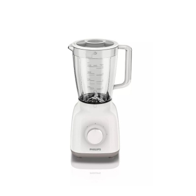 PHILIPS HR 2106