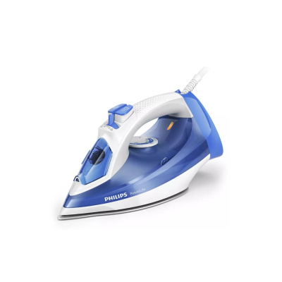 Philips GC 2990	