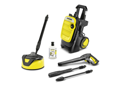 KARCHER K5 Compact Home