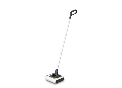 KARCHER KB5 Premium