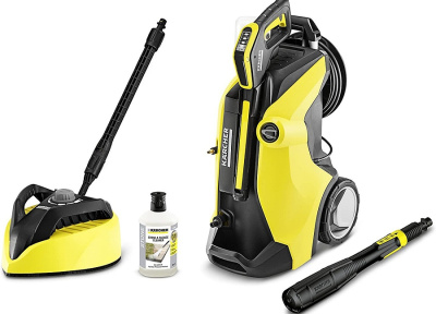 KARCHER PW K7 Premium Full Control