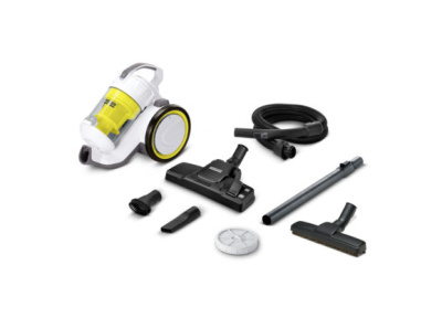 KARCHER VC3 Premium