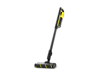 KARCHER VC4S Cordless Plus