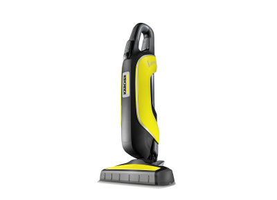 KARCHER VC5 Cordless 