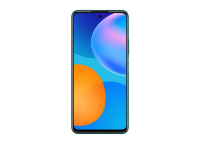 HUAWEI P smart 2021