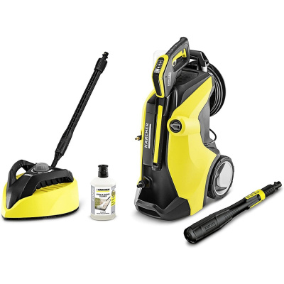 KARCHER PW K7 Premium Full Control
