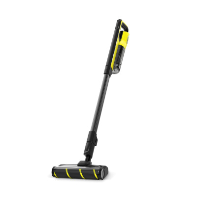 KARCHER VC4S Cordless Plus
