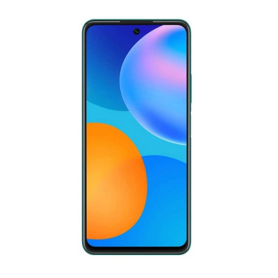 HUAWEI P smart 2021