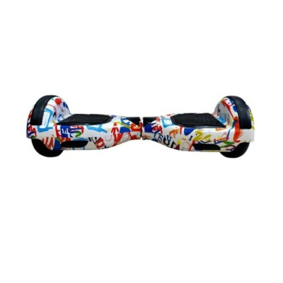 SMART BALANCE WHEEL 6.5