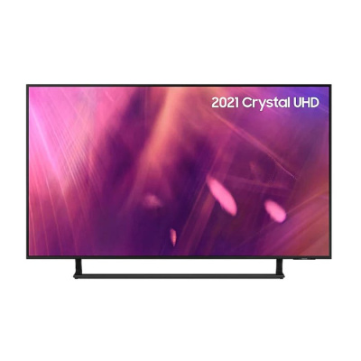 SAMSUNG UE-65AU9000