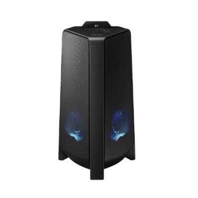 SAMSUNG MX-T40