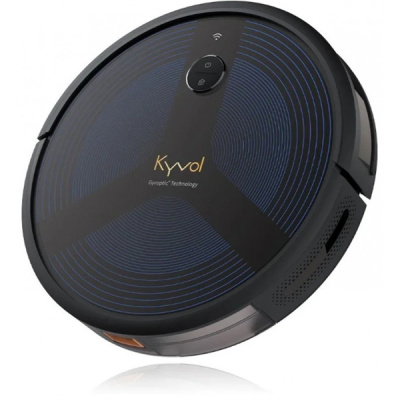 KYVOL CYBOVAC D6