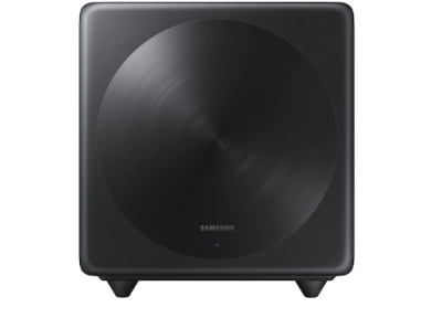 SAMSUNG SWA-W500