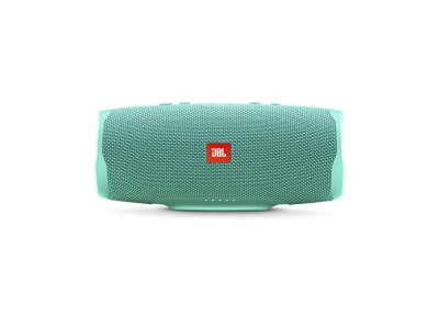 JBL Charge 4 Desert Teal