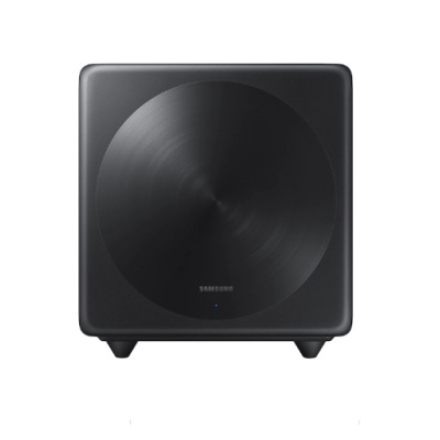 SAMSUNG SWA-W500