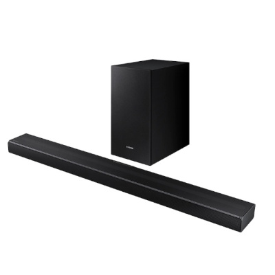 SAMSUNG HW-Q6CT