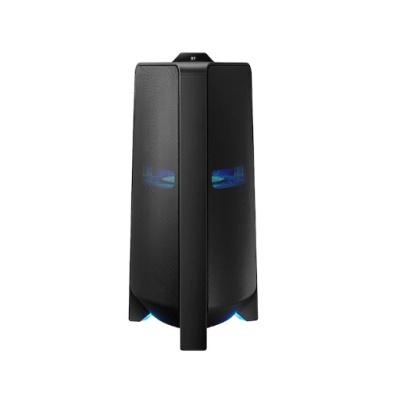 SAMSUNG MX-T70