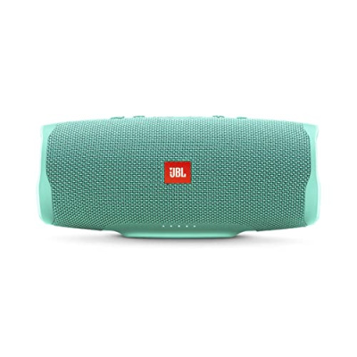 JBL Charge 4 Desert Teal